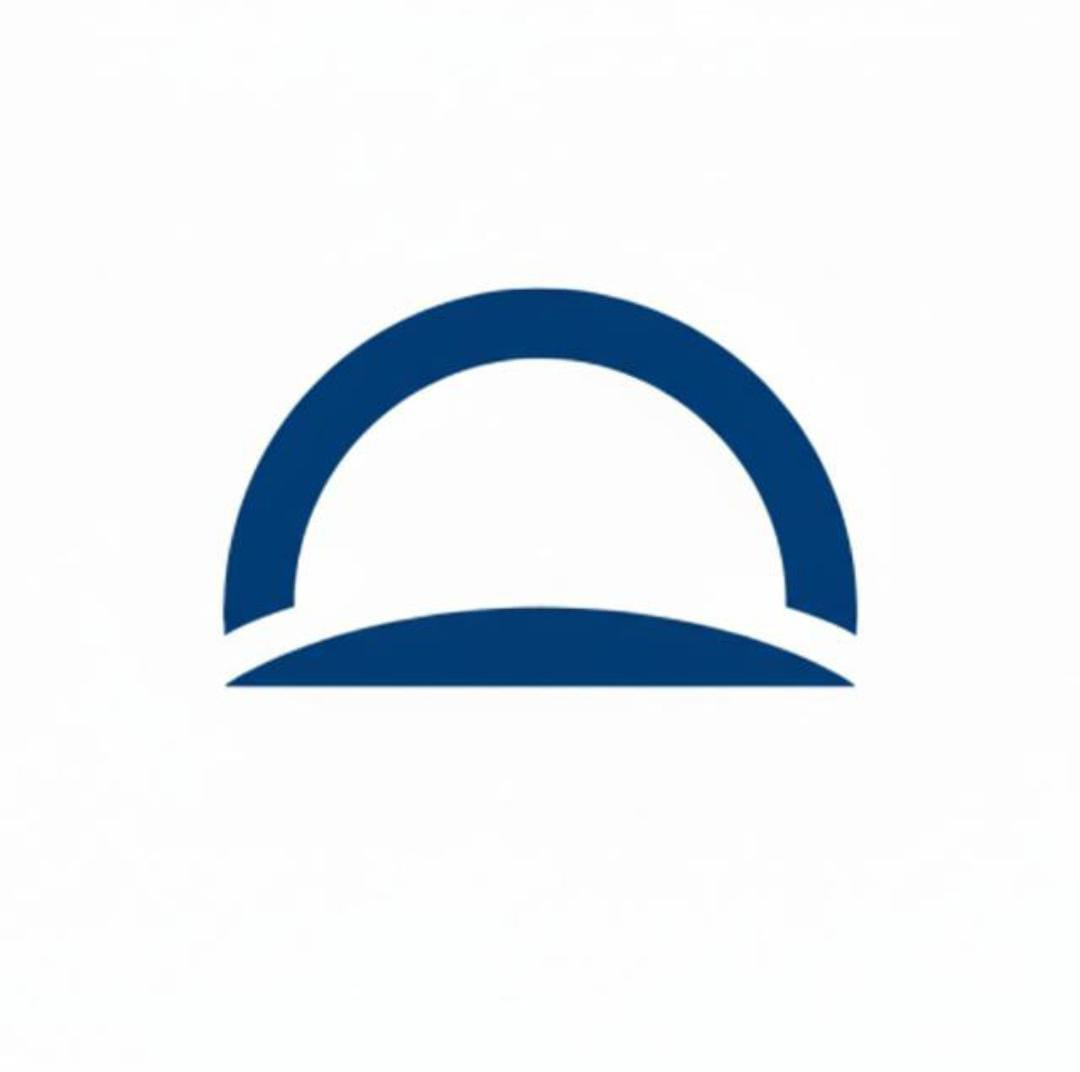 ISCO Logo
